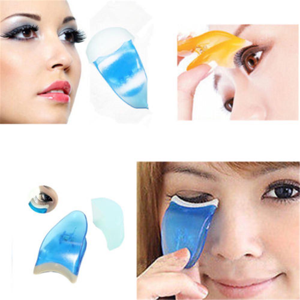 

Вспомогательный зажим, аппликатор для макияжа, щипцы, пинцет для накладных ресниц, зажим для наращивания ресниц, инструмент