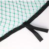 Hongda Kaisheng Golf Practice Net