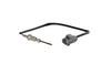 Ft13936 Fast Exhaust Gas Temperature Sensor