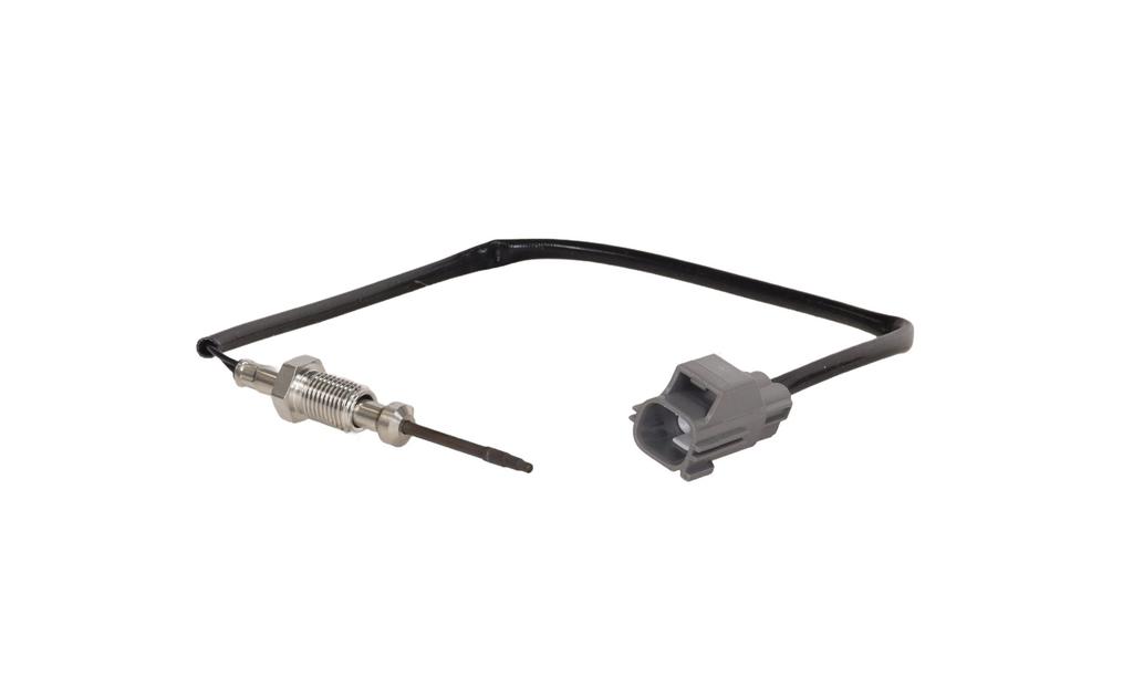 Ft13936 Fast Exhaust Gas Temperature Sensor