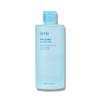 DPPR Hyalcube Flooding Toner Hyaluronic Acid Hydrating Facial Toner 300ml