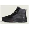 Vans MTE Sk8-Hi Goretex Insulated Sneakers