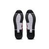 Onitsuka Tiger California 78 EX 'Red Grey' Men's 1183A355-602
