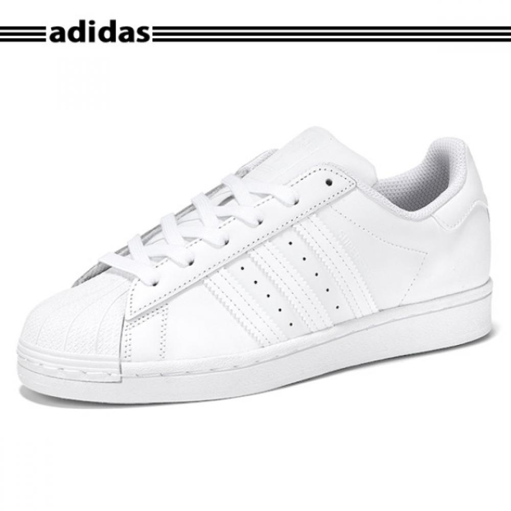 

Adidas Junior Superstar EF5399