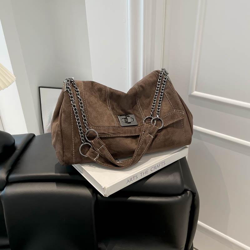 

Винтажные роскошные кошельки и сумки из искусственной кожи Высококачественная женская сумка Дизайн Цепочки Женские сумки через плечо