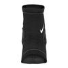 Nike Unisex-Erwachsene Pro Gestrickte Knöchelbandage