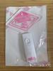 [USED] PRODUCE48 Official Penlight Rare IZ*ONE IZONE