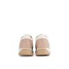 Tandy Women Casual Sneakers Ivory J1581v