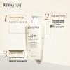 Kérastase Densifique Bodifying Shampoo