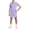 Men's Shorts Nike Rafa Men's Nike Dri-FIT Adv 7' Tennis Shorts