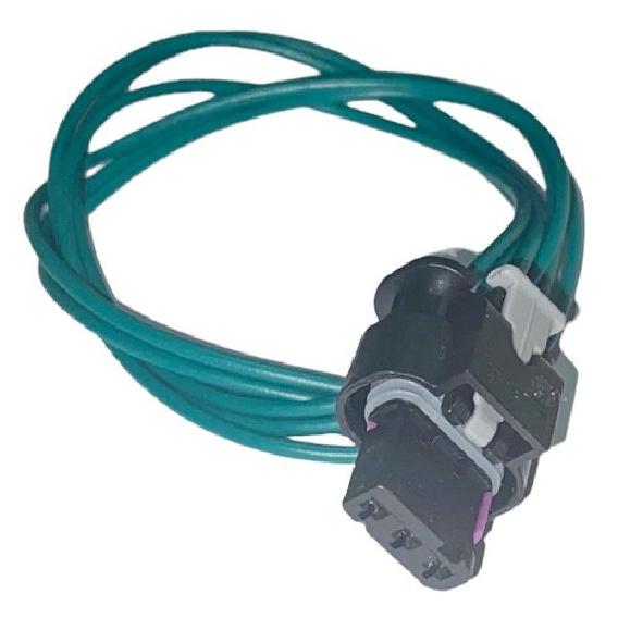 Parking Aid Sensor Connector Fits Cadillac Chevrlet GMC