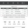 New high-end one-piece swimsuit, covering the meat and showing thinness, slim swimsuit, sports swimsuit for racing