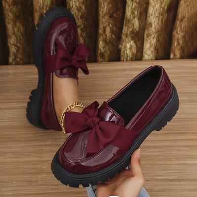 Pantofi – Loaferi pentru femei