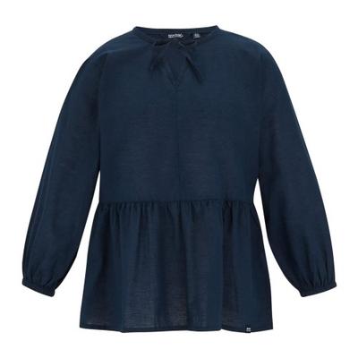 Hauts – Blouses et chemises