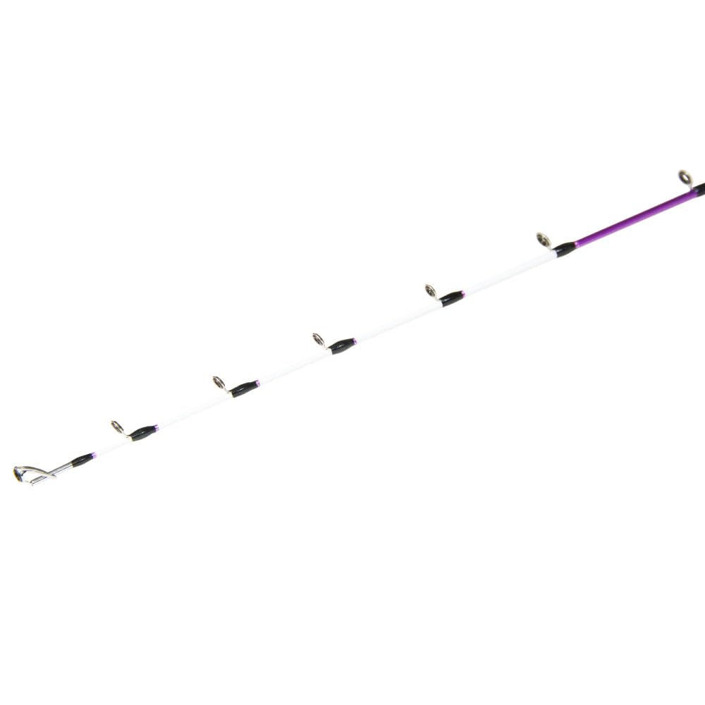 Origian Fishing Tackle Boat Rod for Bishiaji Fishing, Friday Bishi Fishing 180 (ori-781749)