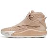 KT5 Cushioning High Top Basketball Shoes Men's Dusty Gray 112011101-7