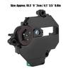 Original Game Console Lens for PS1 KSM-440ADM Replacement Anti Fall Optical Lens