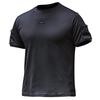 Endure Men's 2nd Gen Quick-Dry Tactical Short Sleeve Shirt with Pockets