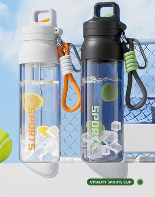 Echipament sportiv – Sticle de apă pentru sport
