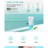 9wishes - Dermatic Cica Sunscreen
