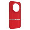 Huawei Mate 80 RS Ultimate Magnetic Matte Phone Case