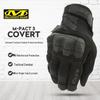 Mechanix Wear M-Pact 3 Tactical Touchscreen Gloves