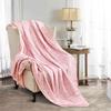 Yilian Roumeng Antibacterial Breathable Air Conditioning Quilt