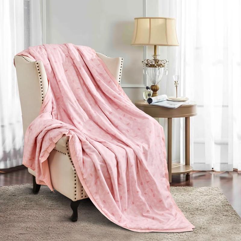 Yilian Roumeng Antibacterial Breathable Air Conditioning Quilt