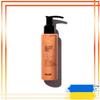 Sparkling Champagne Glow Body Oil, 100 Ml