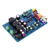 Coaxial Decoder Board Fiber Audio Amplifier Parts Electronic Components CYJTDA1541