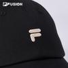 Fila FUSION Unisex Baseball Cap