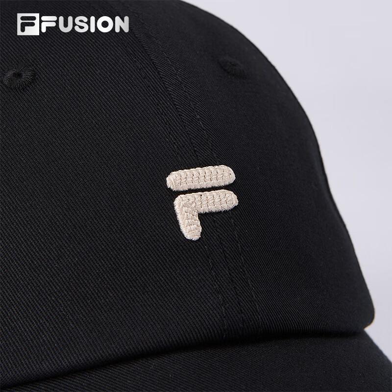Fila FUSION Unisex Baseball Cap