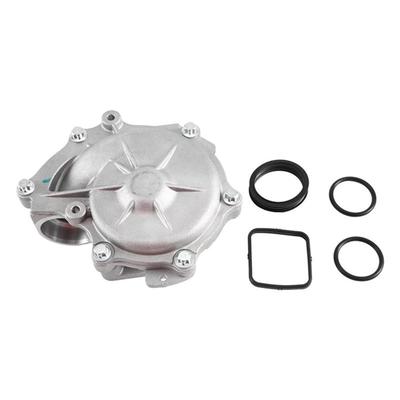 Moteur – Systèmes de refroidissement pour voiture