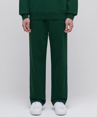 Lounge Sweatpants [Green]