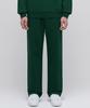 Lounge Sweatpants [Green]