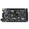 MEGA2560 MEGA 2560 R3 (ATmega2560-16AU CH340G) AVR USB Board Entwicklungsplatine MEGA2560 PRO Für Arduino Erweiterungsplatine