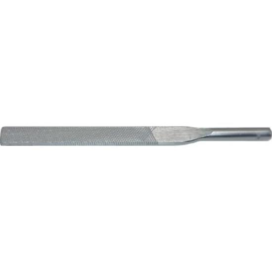

Tsubosan Bright 900 Super Saw Flat Coarse HI105B1