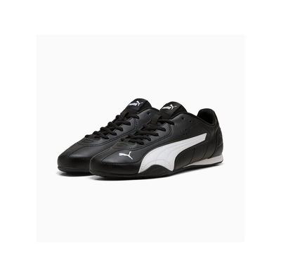 Sneakers 402679