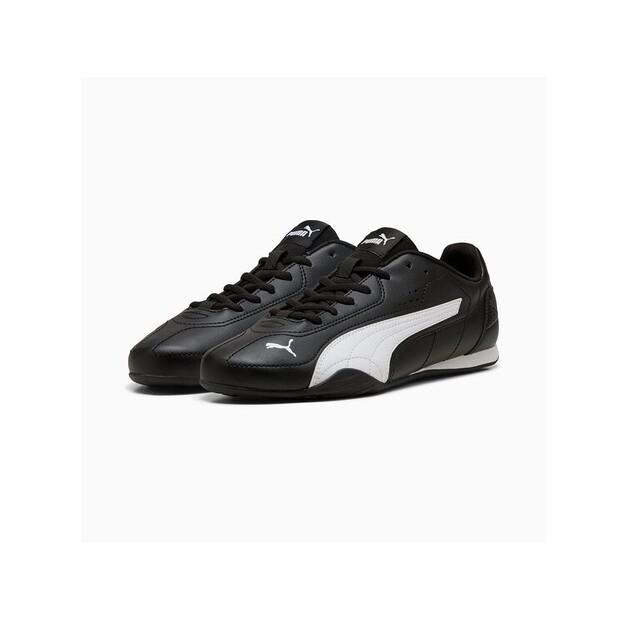 Кроссовки Puma 402679 EU 45