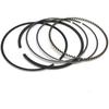 Accessories 87.5MM Piston Ring for CF CF Moto CF188 CF500 500 500cc CF188 CFORCE UFORCE ZFORCE ATV UTV SSV 0180-0400A0