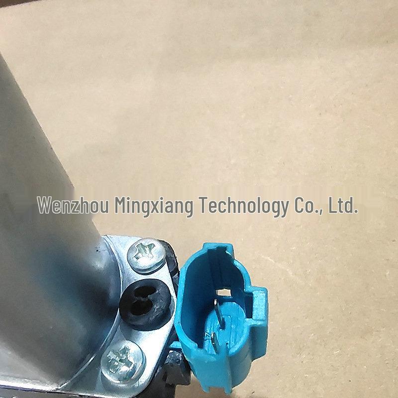Compatible with German and Korean Car Electric Window Regulator Motors