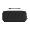 Light Lightweight EVA Travel Organizers for Handheld Devices Holds 24 Cartridges and Accessories