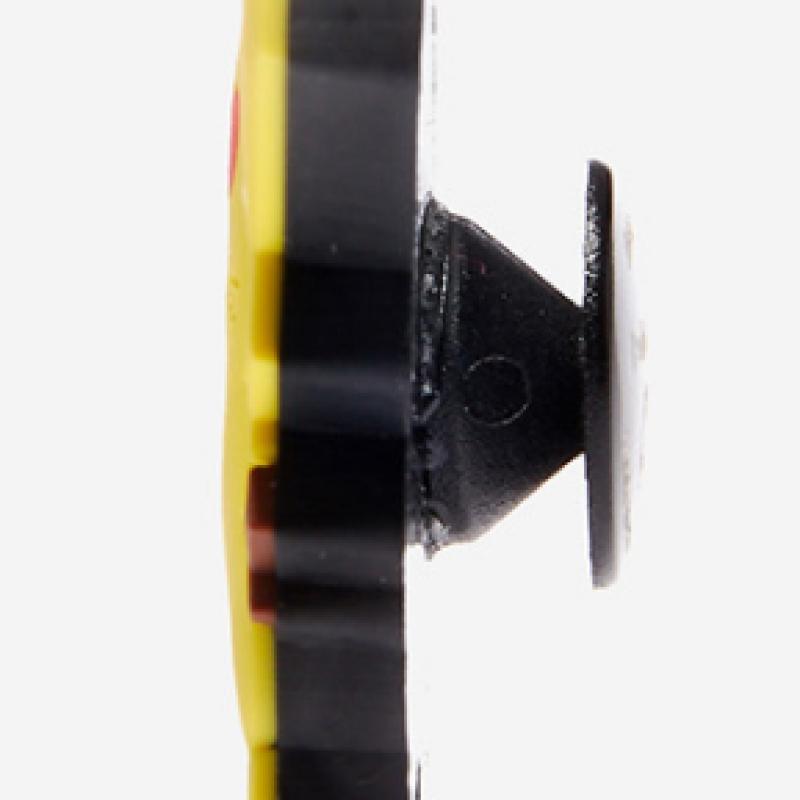 Crocs Pokemon Pikachu Crs10013110 Fff