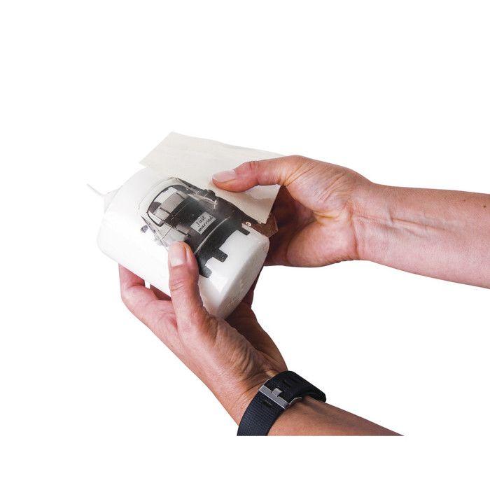 A4 Transfer Sheet, 210x297mm, 1 Sheet