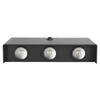Battery Operated Wall Sconce Rechargeable Motion Sensor Indoor Wall Lights LED Magnetic Up Down Wall Lamp with Touch