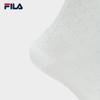 Fila Men's Long Sports Socks
