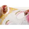 Little Bling Secret Jouju Star Goddess Mask Pack, 1 Pack, 5 Pieces