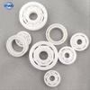 Hybrid ceramic ball fishing vessel modified bearing SMR105 106 148 117 126 128 137
