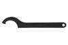 Gedore Hook 6334450 Wrench, 45-50mm,