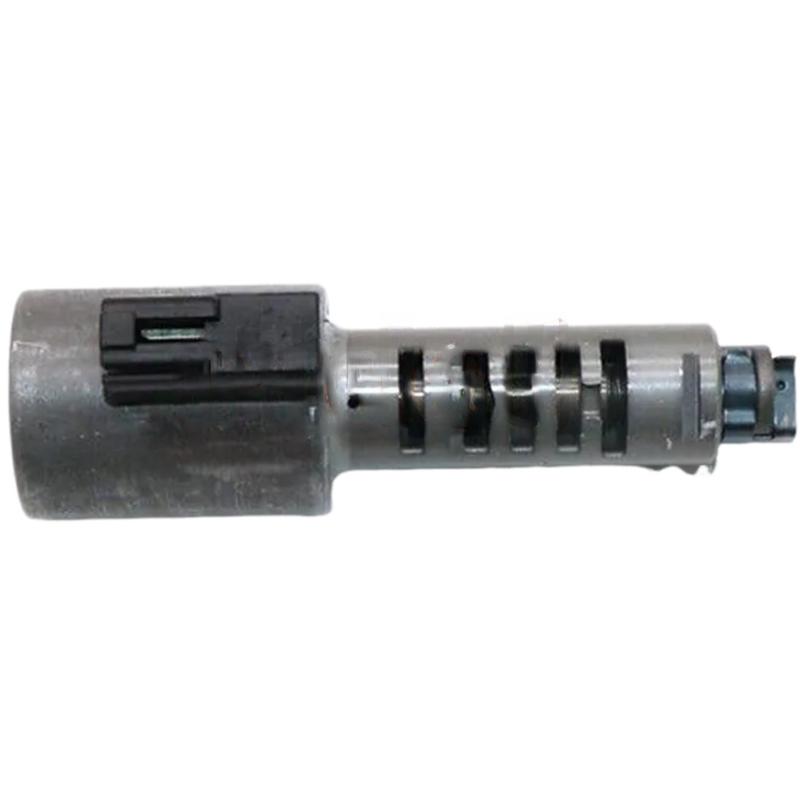 AW50-40LE AW5040LE 1set Automatic Transmission Solenoid Valve For Volvo 850 40 SERIES 4 SP FWD Suzuki Aerio SAAB AW50 40LE Parts